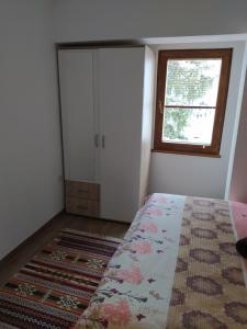 Foto sihtkohas Vlasic asuva majutusasutuse Apartman Hare galeriist