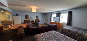 Gallery image of Lakeview Inn & Suites Okeechobee in Okeechobee