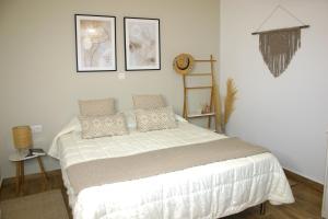 Gallery image of Kuspa House Soroni in Soroni