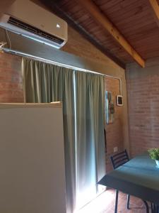 Φωτογραφία από το άλμπουμ του Departamento Estela Marys σε Mina Clavero