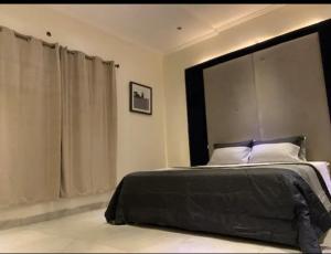 Gallery image of AlanVal Suites in Accra