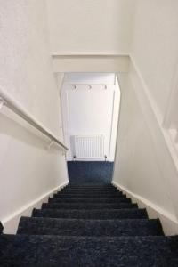 Entire Family Vacation Home . WiFi . FREE Parking