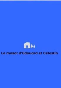 Fotografie z fotogalerie ubytování Le mazot d’Edouard et Celestin v destinaci Profondeville