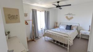 Gallery image of A home away from home in Inverloch