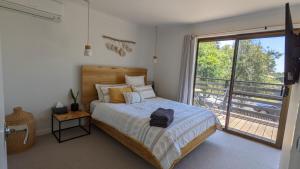 Gallery image of A home away from home in Inverloch