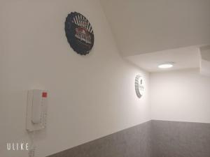 Galeriebild der Unterkunft Happy Life B&B in Donggang