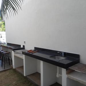 Galeriebild der Unterkunft Villas Frida Kahlo in Bucerías