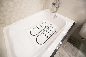 Gallery image of Paju Golden Hill in Paju +56 photos