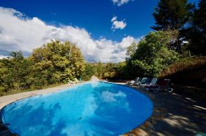 Galeriebild der Unterkunft Pack Creek ~ Farm House in Moab