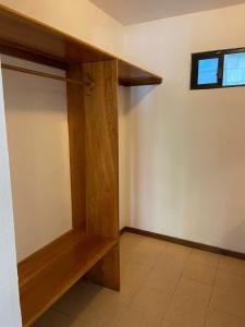 Fotografie z fotogalerie ubytování Cabañas Laguna v destinaci Isla Aguada