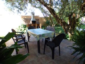 Kép Rural house with private pool, new and beautiful garden szállásáról Conil de la Fronterában a galériában