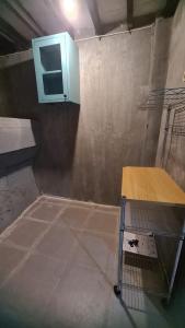 Foto sihtkohas Lhonga asuva majutusasutuse Saho Coffee & Rooms galeriist
