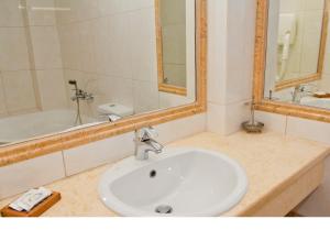Bagno di Matina Hotel
