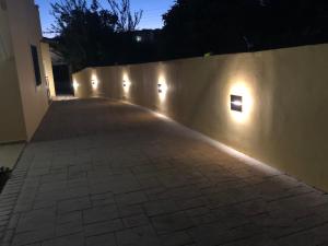 Fotografie z fotogalerie ubytování Mythos apts rentit v destinaci Agios Stefanos