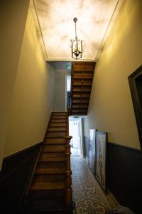 Φωτογραφία από το άλμπουμ του B&B Gaudium XII σε Tongeren