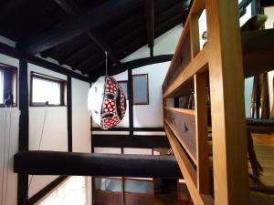 Foto sihtkohas Tokoname asuva majutusasutuse ヒルズハウスセカンド galeriist