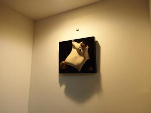 Foto sihtkohas Tokoname asuva majutusasutuse ヒルズハウスセカンド galeriist