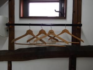 Foto sihtkohas Tokoname asuva majutusasutuse ヒルズハウスセカンド galeriist