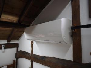 Foto sihtkohas Tokoname asuva majutusasutuse ヒルズハウスセカンド galeriist