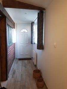 Φωτογραφία από το άλμπουμ του LE CHÈVREFEUILLE σε Pont-Sainte-Maxence