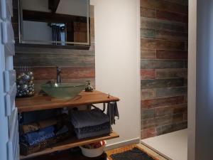 Φωτογραφία από το άλμπουμ του LE CHÈVREFEUILLE σε Pont-Sainte-Maxence