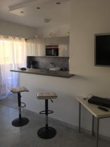 Fotografie z fotogalerie ubytování Fregatine v destinaci Roquebrune-Cap-Martin + 13 fotografií