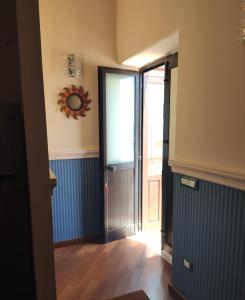 Gallery image of Casa Angelica Cetara Albergo Diffuso in Cetara