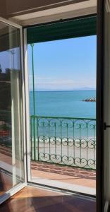 Gallery image of Casa Angelica Cetara Albergo Diffuso in Cetara +9 photos