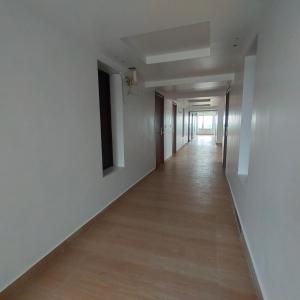 Fotografie z fotogalerie ubytování JB Residency v destinaci Tiruččiráppalli