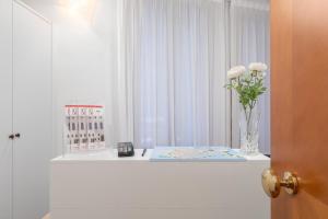 Fotografie z fotogalerie ubytování Spadaria San Marco Guest House v Benátkách