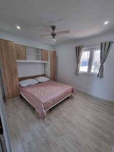 Fotografia z galérie ubytovania Apartment Lopar 4 v destinácii Lopar