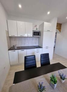 Fotografia z galérie ubytovania Apartment Lopar 4 v destinácii Lopar