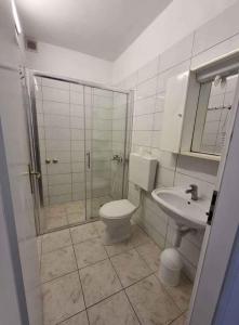 Fotografia z galérie ubytovania Apartment Lopar 4 v destinácii Lopar