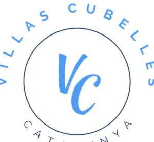 Certyfikat, podpis lub inny dokument wystawiony w obiekcie Villa Lagem