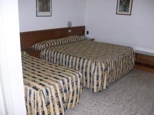 Hotel Santorotto