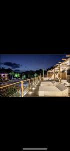 Foto dalla galleria di Black diamond condominium a Le Diamant