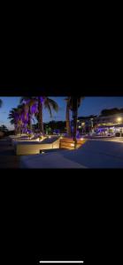 Foto dalla galleria di Black diamond condominium a Le Diamant