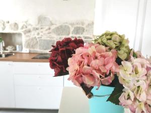 Fotografie z fotogalerie ubytování Guest House Maris ve Splitu