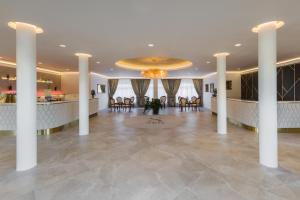 Mynd úr myndasafni af Hotel SEN í Senohraby