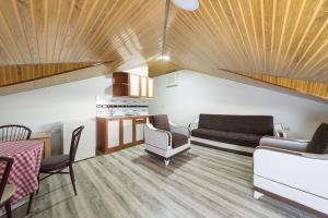 Galeriebild der Unterkunft Apartment near Sea in Antalya in Avsallar