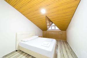 Galeriebild der Unterkunft Apartment near Sea in Antalya in Avsallar