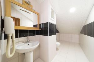 Galeriebild der Unterkunft Apartment near Sea in Antalya in Avsallar