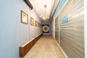 Galeriebild der Unterkunft Apartment near Sea in Antalya in Avsallar