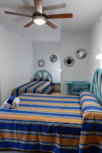 Casa Juanita, Peñíscola – Updated 2022 Prices