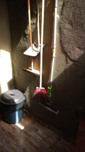 アハイアウ・ド・カボにあるNilda Casas e Quartos para Aluguelのギャラリーの写真 +54枚の写真