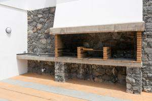 Kép Home2Book Stunning Apartment Bajamar szállásáról Bajamarban a galériában