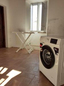 Fotografia z galérie ubytovania CASA LELLA Monte San Pietrangeli v destinácii Monte San Pietrangeli