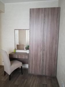 Fotografie z fotogalerie ubytování Prometey Hotel v destinaci Dniprodzeržynsk