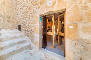 Kép Casa Leon 84 by Sealand Villas szállásáról Pollençában a galériában