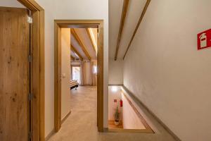 Kép Casa Leon 84 by Sealand Villas szállásáról Pollençában a galériában